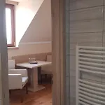 Rózsa Csárda 3* Hegyeshalom