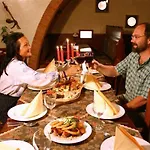 Rózsa Csárda Hegyeshalom