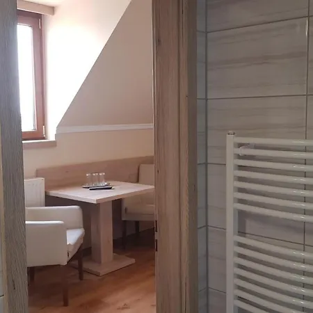 Rózsa Csárda 3* Hegyeshalom