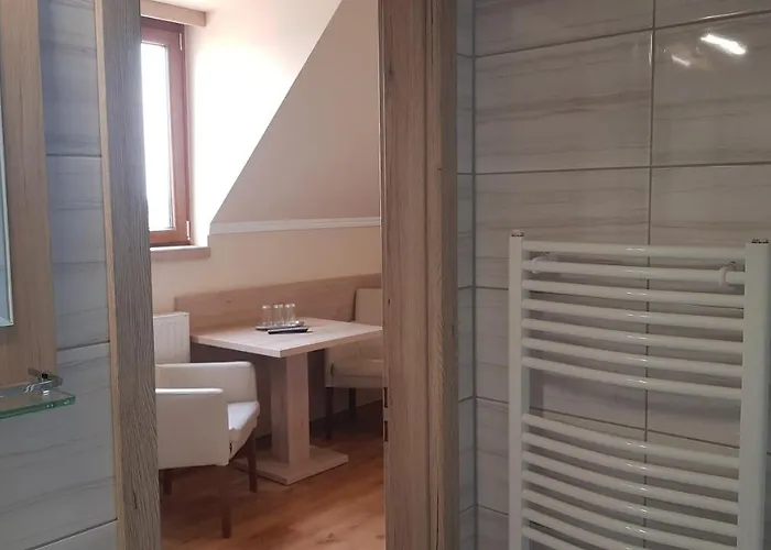 Rozsa Csarda 3* Hegyeshalom