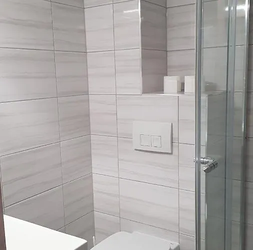 Rozsa Csarda Hotel Hegyeshalom