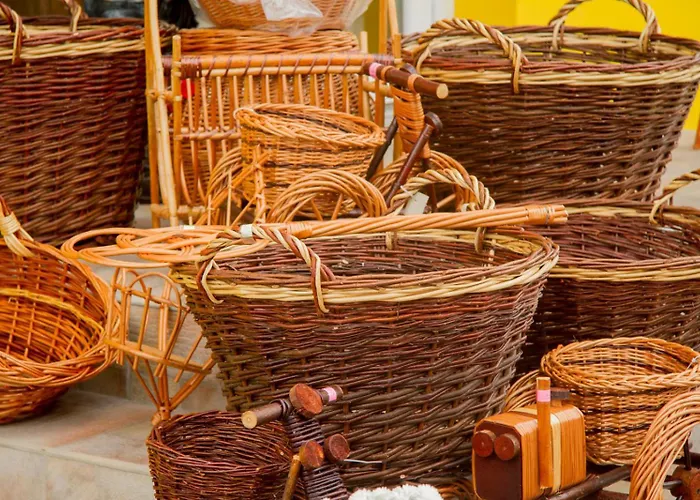 Hotel Rozsa Csarda 3*